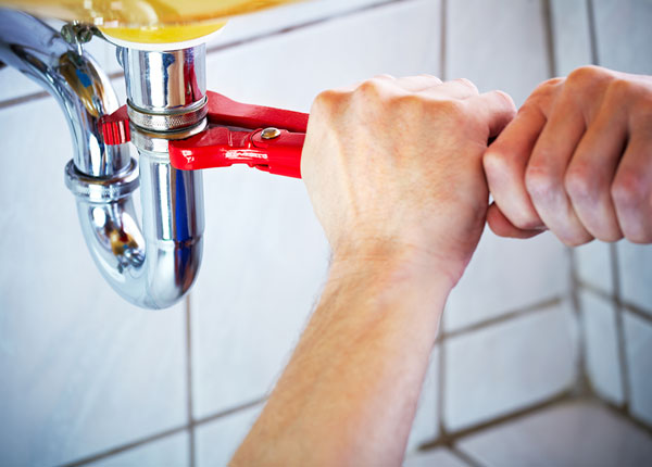 About Zumbrota Plumbers